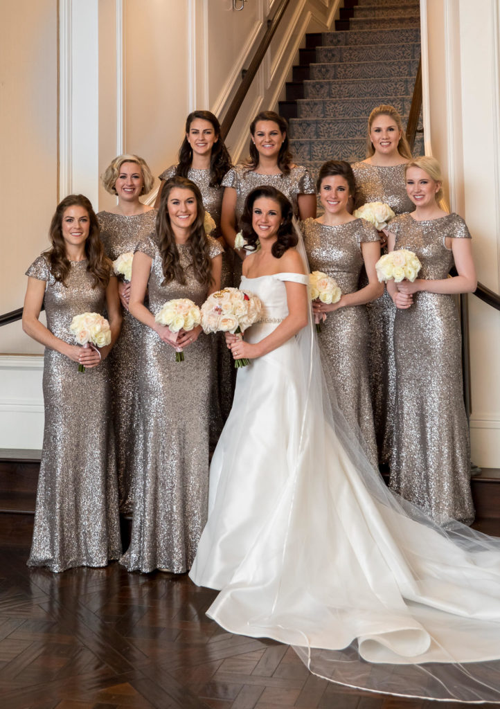 atlanta-wedding-photographer-peachtree-christian-church-st-regis-atlanta-military-wedding-0759