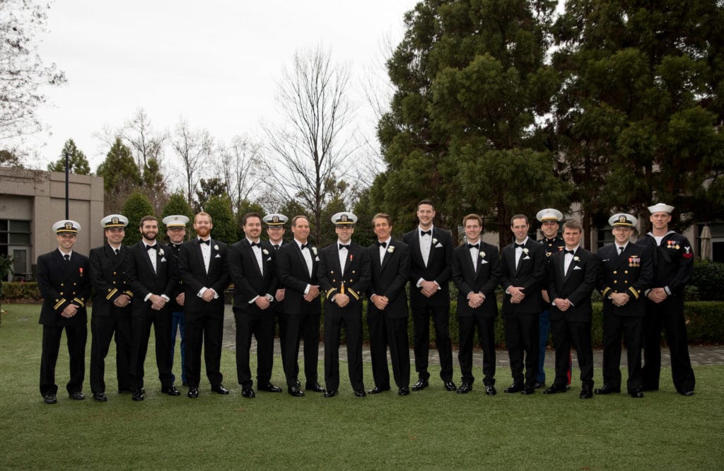 atlanta-wedding-photographer-peachtree-christian-church-st-regis-atlanta-military-wedding-0765