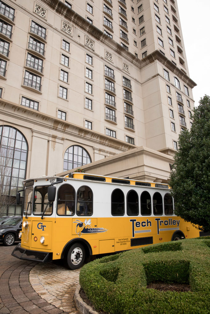 atlanta-wedding-photographer-peachtree-christian-church-st-regis-atlanta-military-wedding-0790