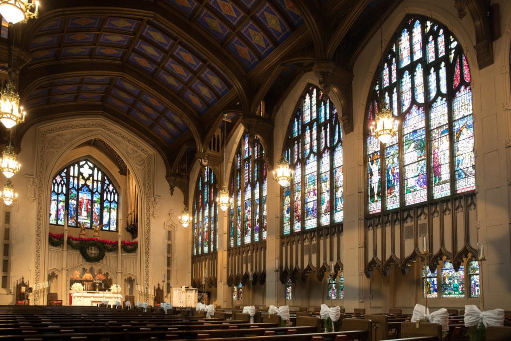 atlanta-wedding-photographer-peachtree-christian-church-st-regis-atlanta-military-wedding-0792