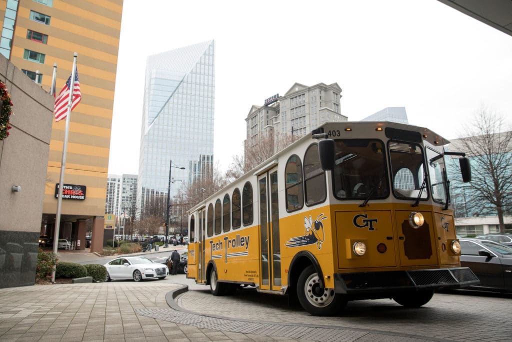 atlanta-wedding-photographer-peachtree-christian-church-st-regis-atlanta-military-wedding-0796