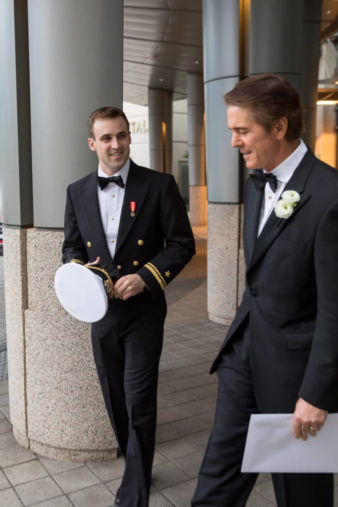 atlanta-wedding-photographer-peachtree-christian-church-st-regis-atlanta-military-wedding-0798