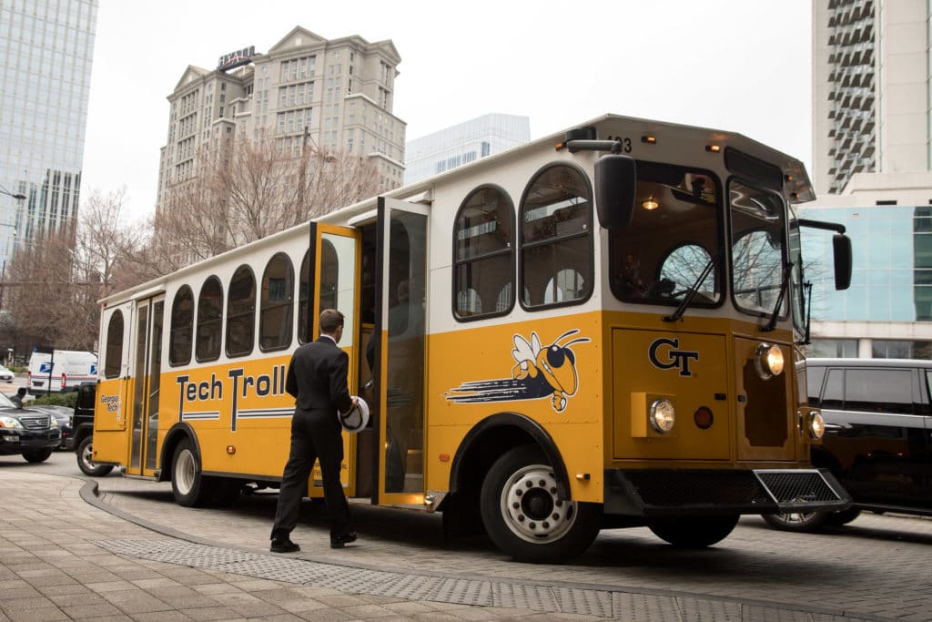 atlanta-wedding-photographer-peachtree-christian-church-st-regis-atlanta-military-wedding-0803