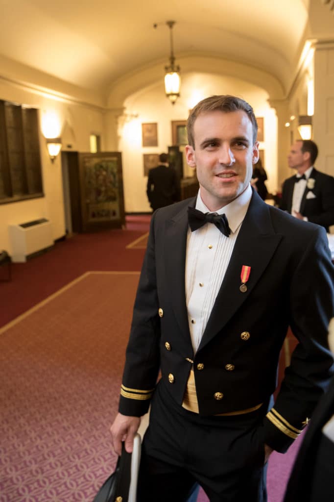 atlanta-wedding-photographer-peachtree-christian-church-st-regis-atlanta-military-wedding-0806