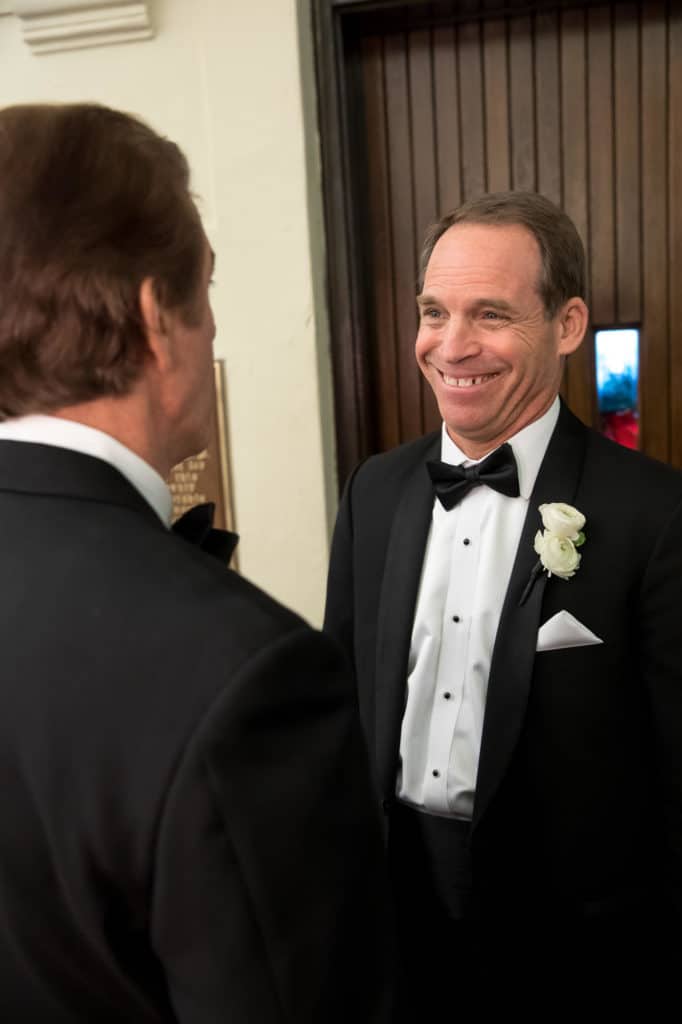 atlanta-wedding-photographer-peachtree-christian-church-st-regis-atlanta-military-wedding-0809