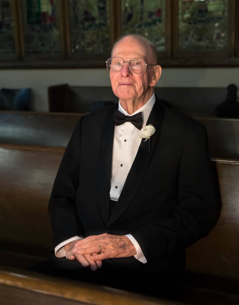 atlanta-wedding-photographer-peachtree-christian-church-st-regis-atlanta-military-wedding-0812