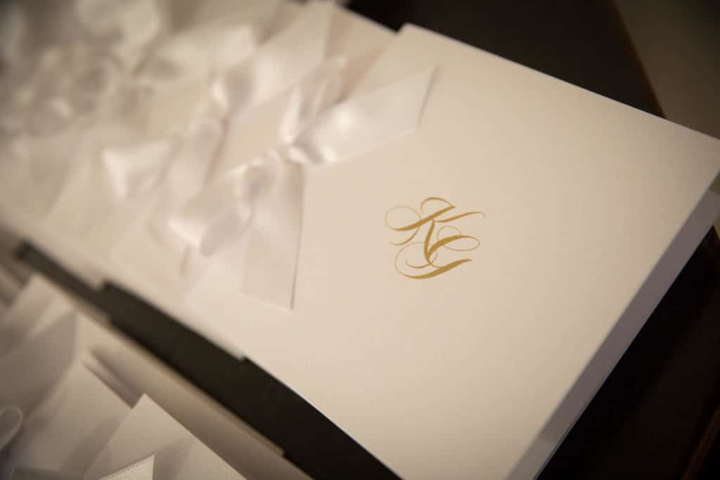 atlanta-wedding-photographer-peachtree-christian-church-st-regis-atlanta-military-wedding-0817