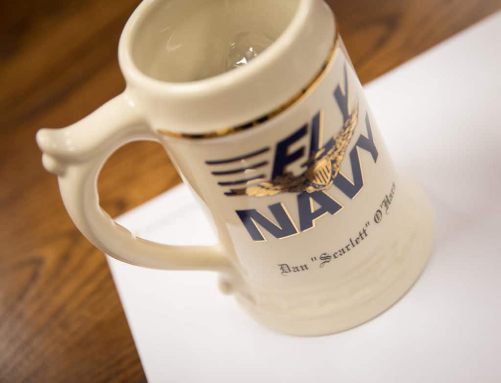 atlanta-wedding-photographer-peachtree-christian-church-st-regis-atlanta-military-wedding-0819