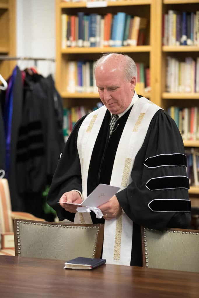 atlanta-wedding-photographer-peachtree-christian-church-st-regis-atlanta-military-wedding-0823