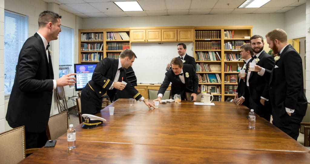 atlanta-wedding-photographer-peachtree-christian-church-st-regis-atlanta-military-wedding-0835