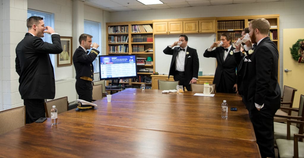 atlanta-wedding-photographer-peachtree-christian-church-st-regis-atlanta-military-wedding-0836