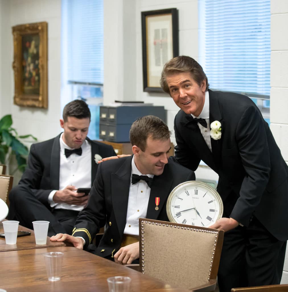 atlanta-wedding-photographer-peachtree-christian-church-st-regis-atlanta-military-wedding-0844