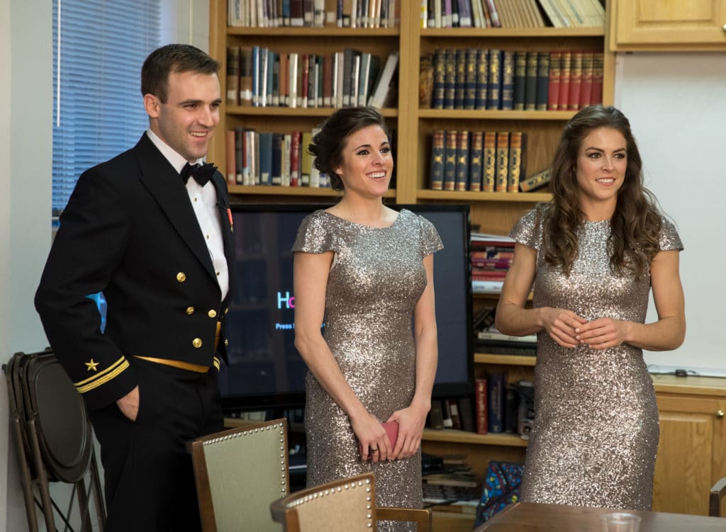 atlanta-wedding-photographer-peachtree-christian-church-st-regis-atlanta-military-wedding-0864