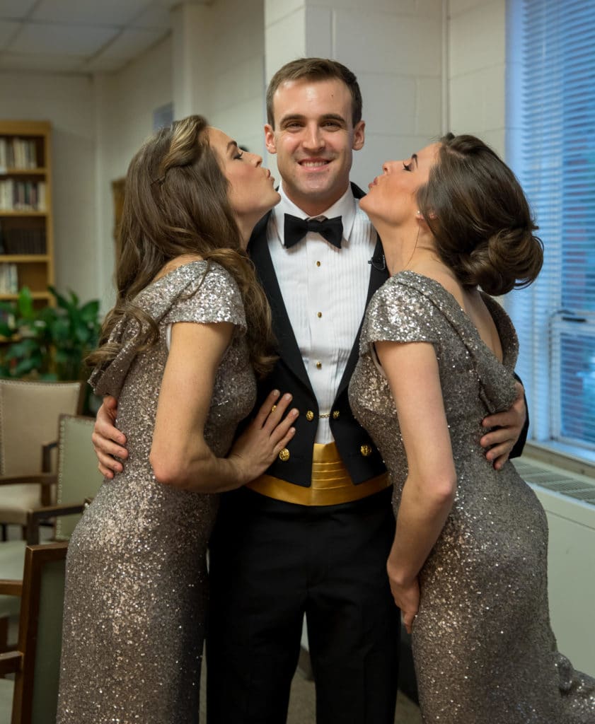 atlanta-wedding-photographer-peachtree-christian-church-st-regis-atlanta-military-wedding-0868