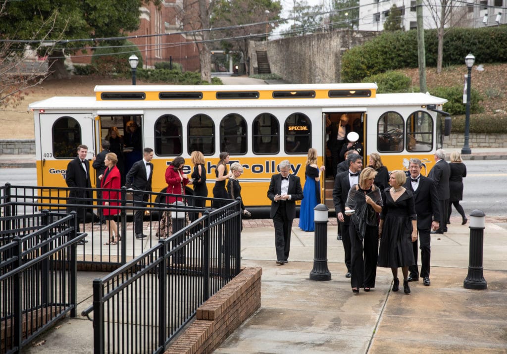 atlanta-wedding-photographer-peachtree-christian-church-st-regis-atlanta-military-wedding-0870
