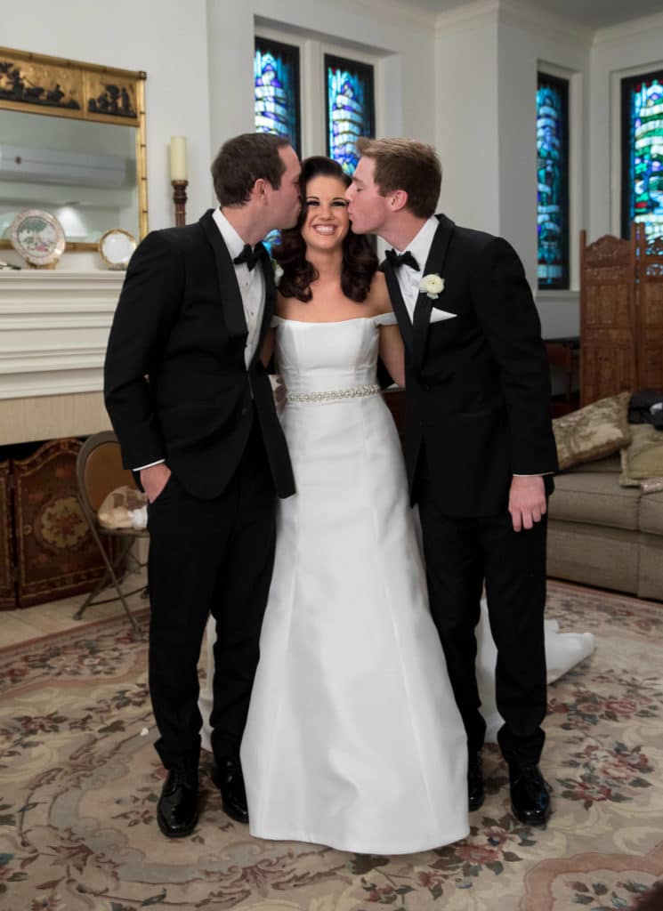 atlanta-wedding-photographer-peachtree-christian-church-st-regis-atlanta-military-wedding-0923