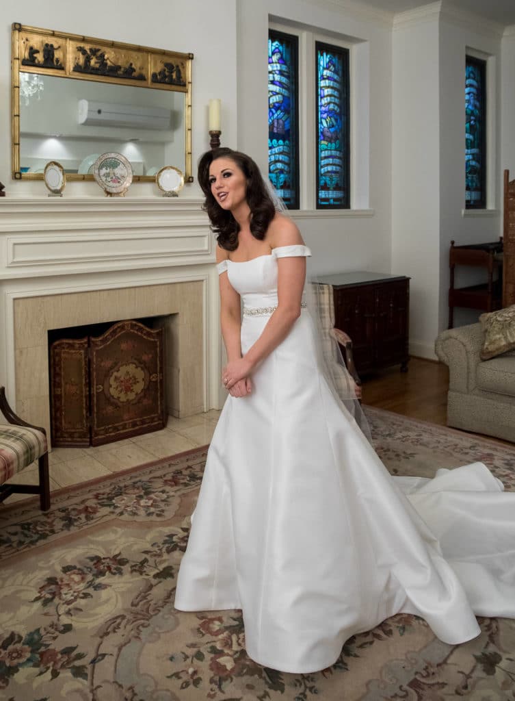 atlanta-wedding-photographer-peachtree-christian-church-st-regis-atlanta-military-wedding-0925