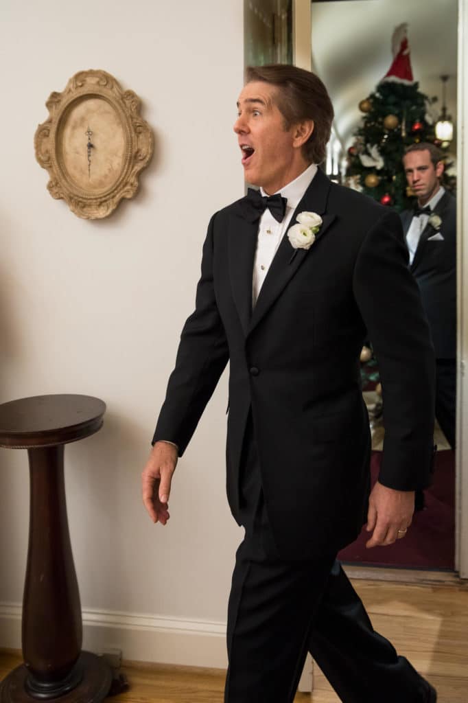 atlanta-wedding-photographer-peachtree-christian-church-st-regis-atlanta-military-wedding-0927