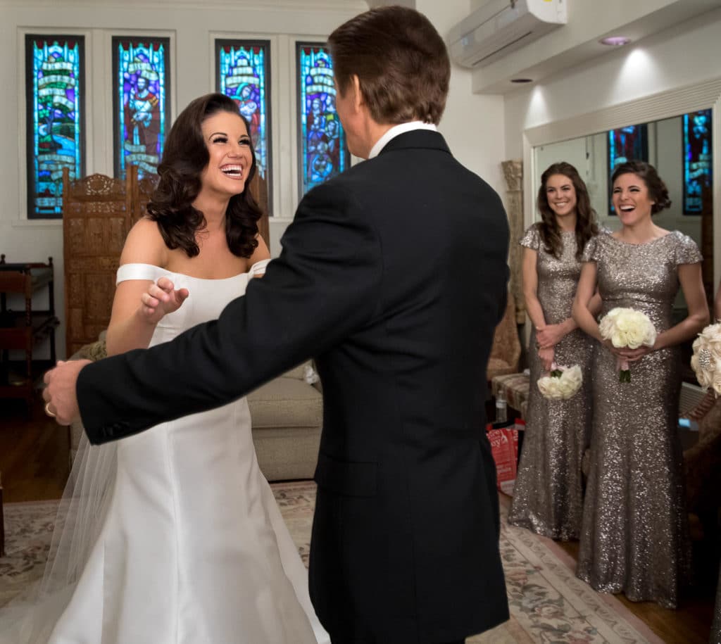 atlanta-wedding-photographer-peachtree-christian-church-st-regis-atlanta-military-wedding-0929