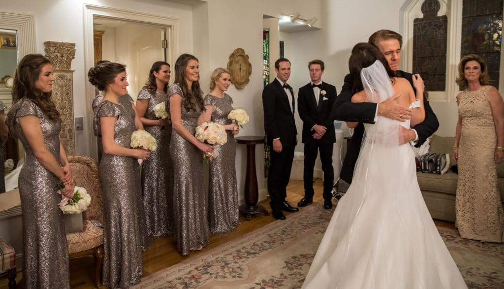 atlanta-wedding-photographer-peachtree-christian-church-st-regis-atlanta-military-wedding-0931