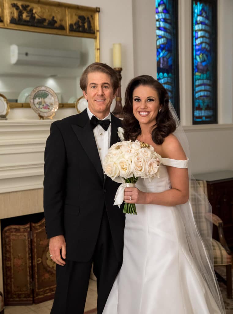 atlanta-wedding-photographer-peachtree-christian-church-st-regis-atlanta-military-wedding-0959