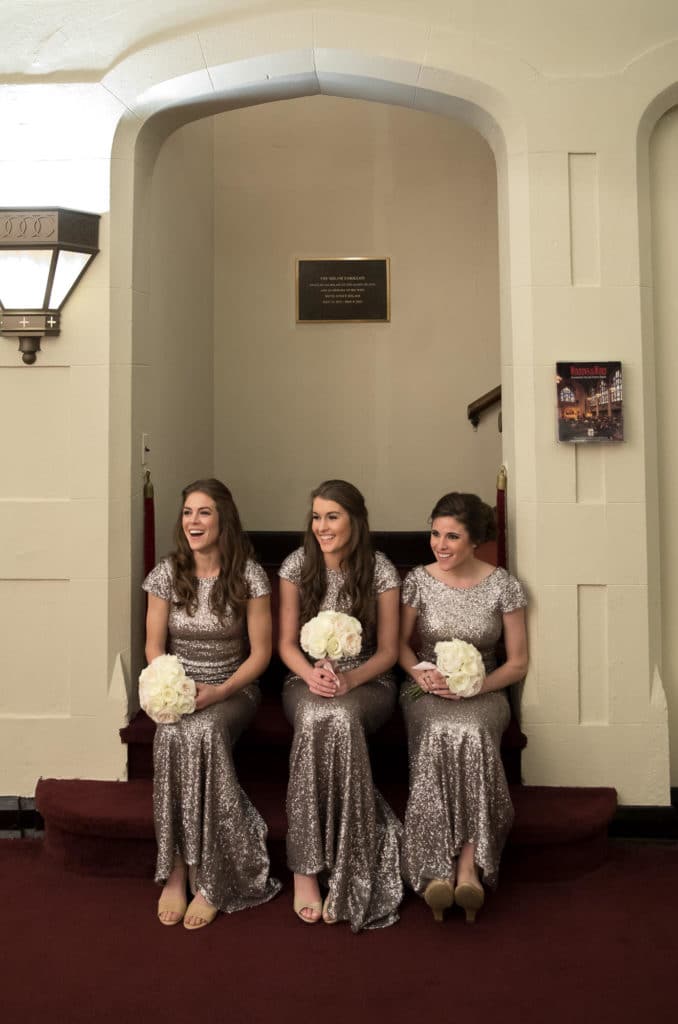 atlanta-wedding-photographer-peachtree-christian-church-st-regis-atlanta-military-wedding-0960