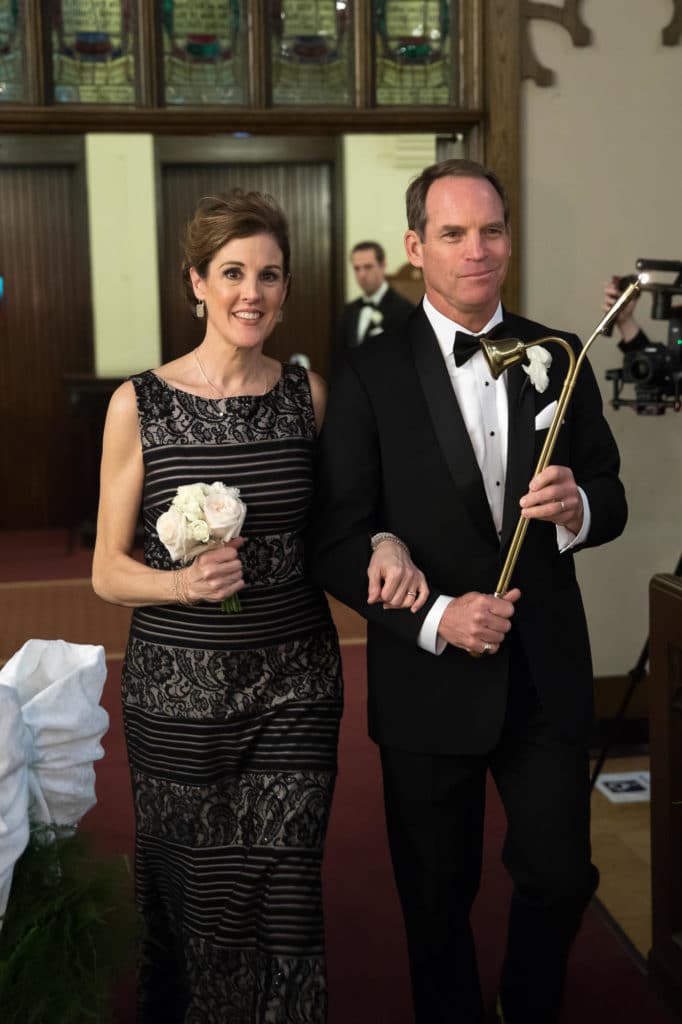 atlanta-wedding-photographer-peachtree-christian-church-st-regis-atlanta-military-wedding-0967