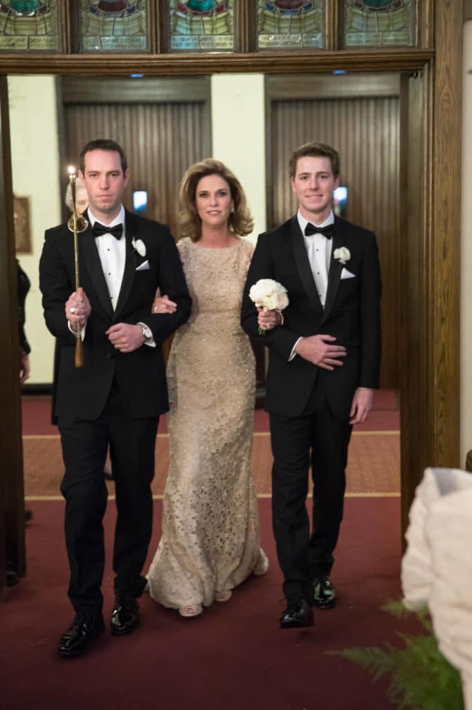 atlanta-wedding-photographer-peachtree-christian-church-st-regis-atlanta-military-wedding-0968