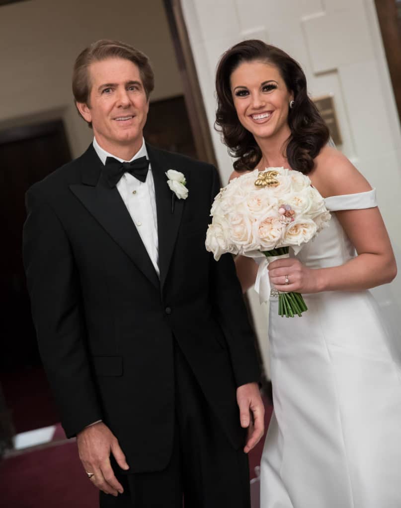 atlanta-wedding-photographer-peachtree-christian-church-st-regis-atlanta-military-wedding-0988