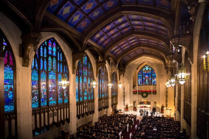 atlanta-wedding-photographer-peachtree-christian-church-st-regis-atlanta-military-wedding-1000-1