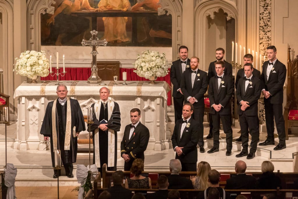 atlanta-wedding-photographer-peachtree-christian-church-st-regis-atlanta-military-wedding-1001