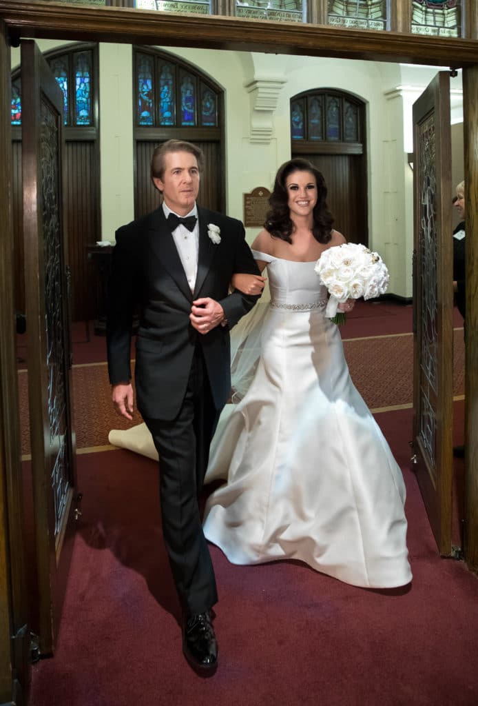 atlanta-wedding-photographer-peachtree-christian-church-st-regis-atlanta-military-wedding-1017