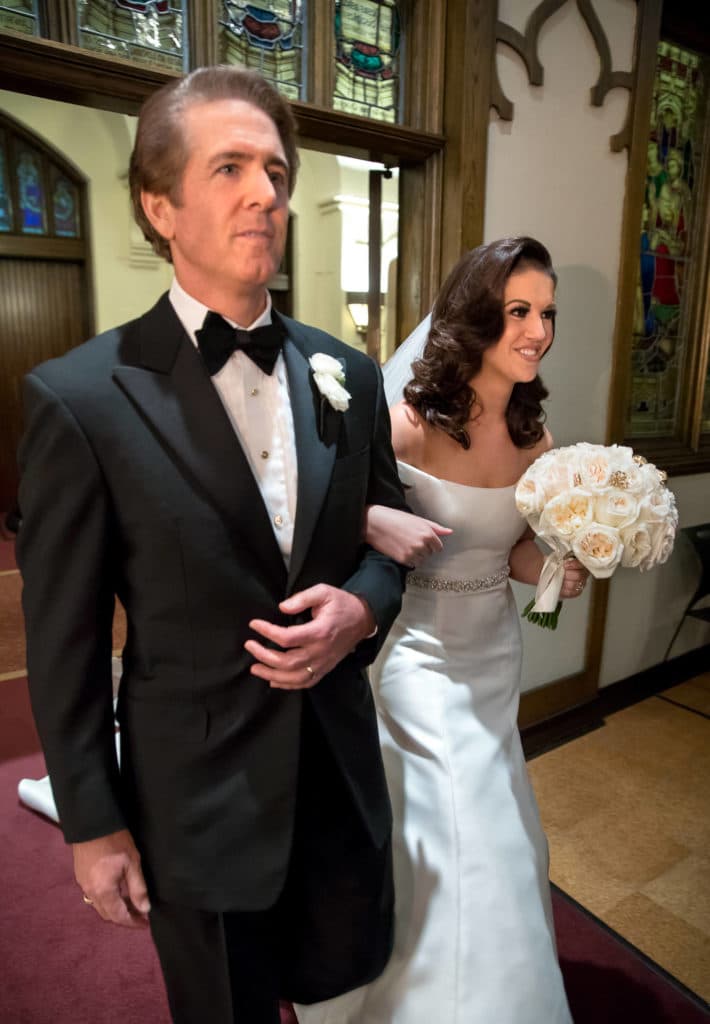 atlanta-wedding-photographer-peachtree-christian-church-st-regis-atlanta-military-wedding-1018