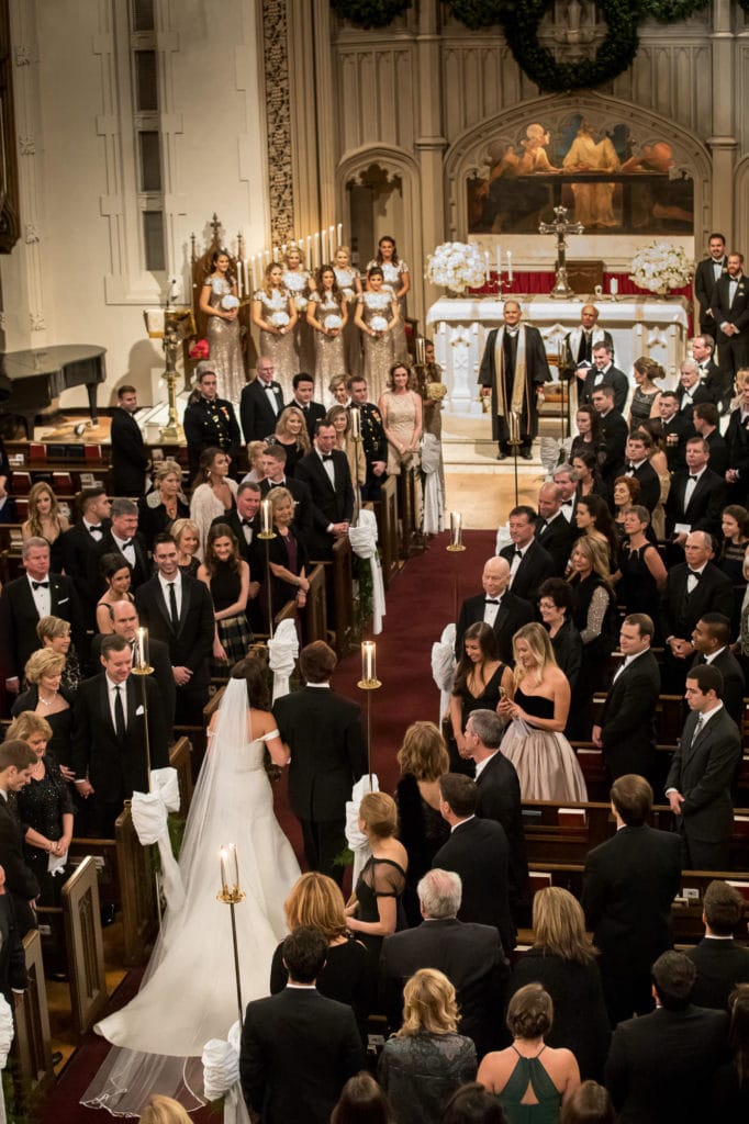 atlanta-wedding-photographer-peachtree-christian-church-st-regis-atlanta-military-wedding-1020