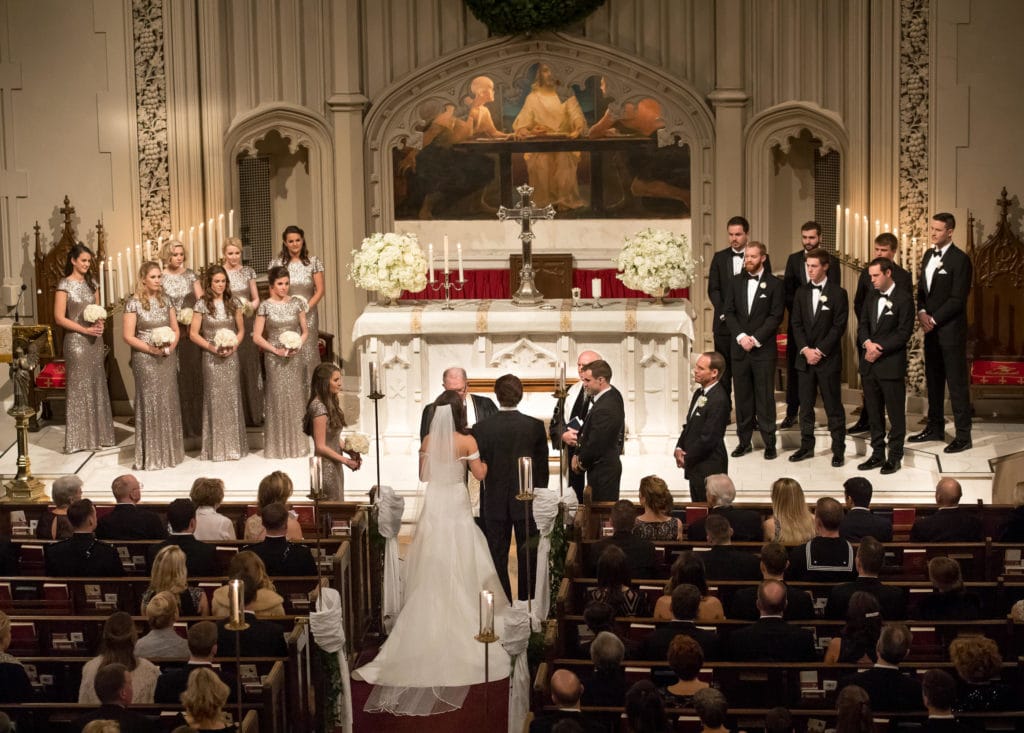 atlanta-wedding-photographer-peachtree-christian-church-st-regis-atlanta-military-wedding-1056