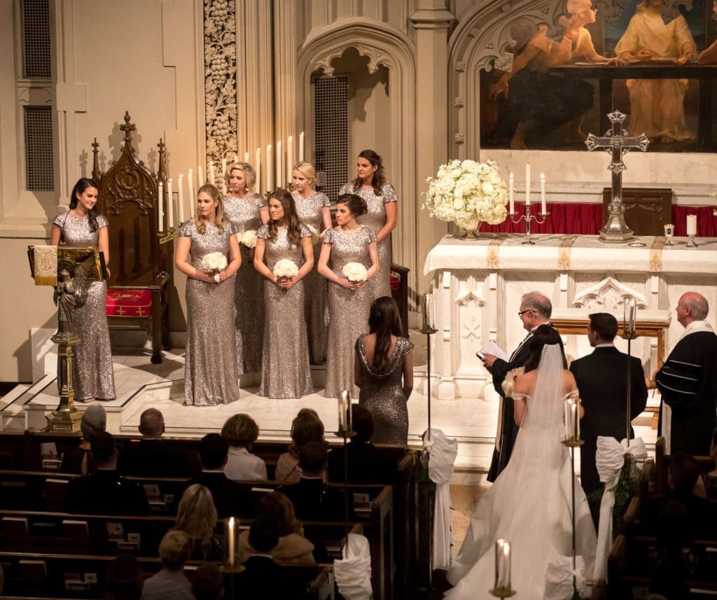 atlanta-wedding-photographer-peachtree-christian-church-st-regis-atlanta-military-wedding-1083