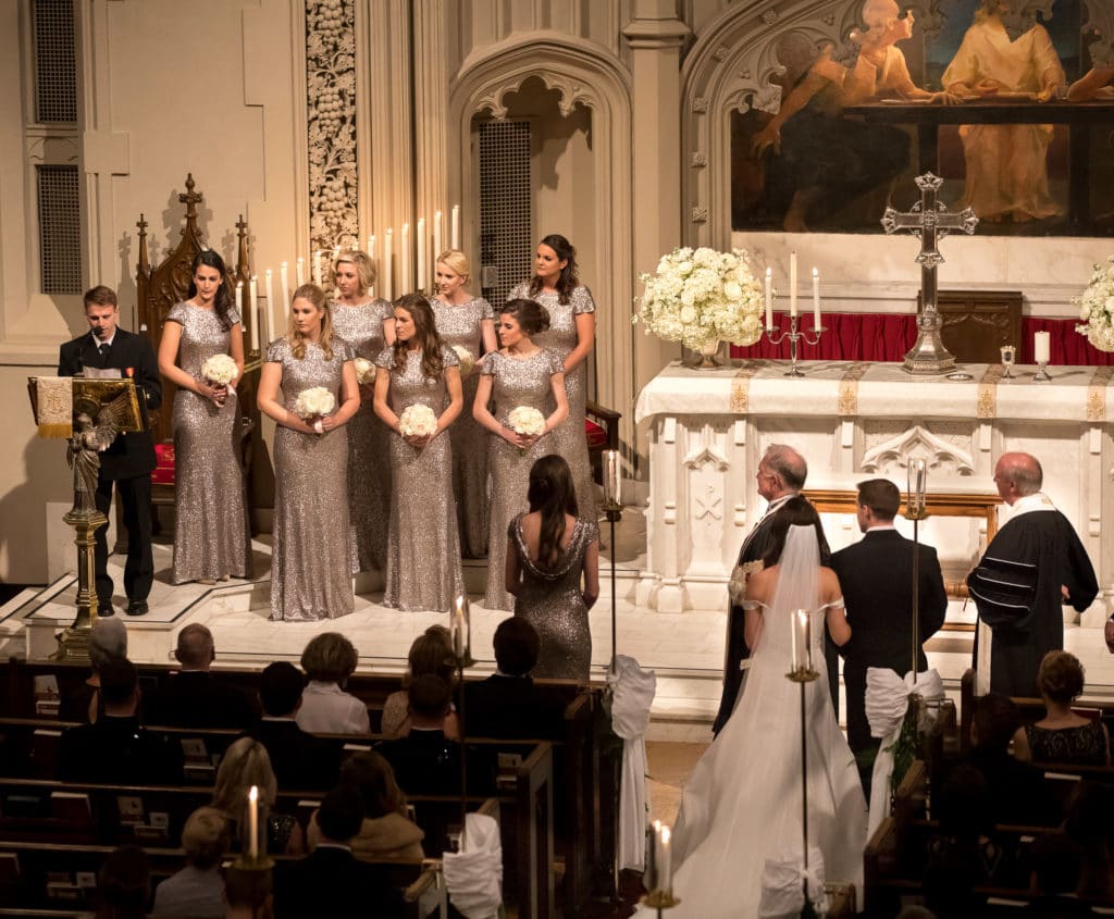 atlanta-wedding-photographer-peachtree-christian-church-st-regis-atlanta-military-wedding-1086