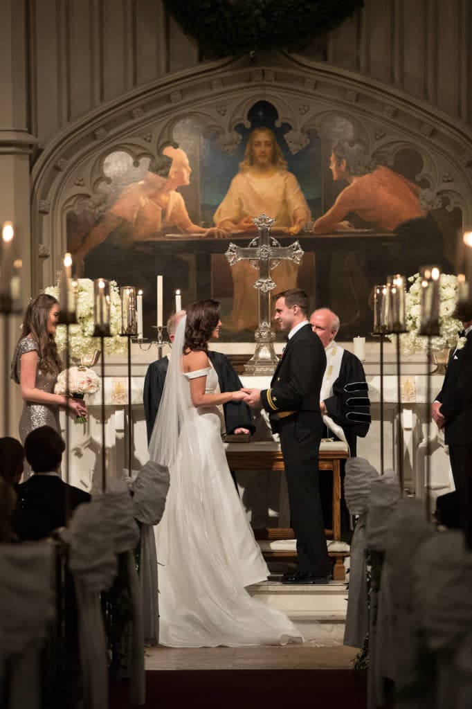 atlanta-wedding-photographer-peachtree-christian-church-st-regis-atlanta-military-wedding-1127