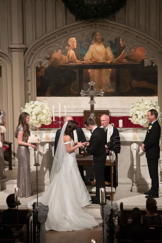 atlanta-wedding-photographer-peachtree-christian-church-st-regis-atlanta-military-wedding-1133