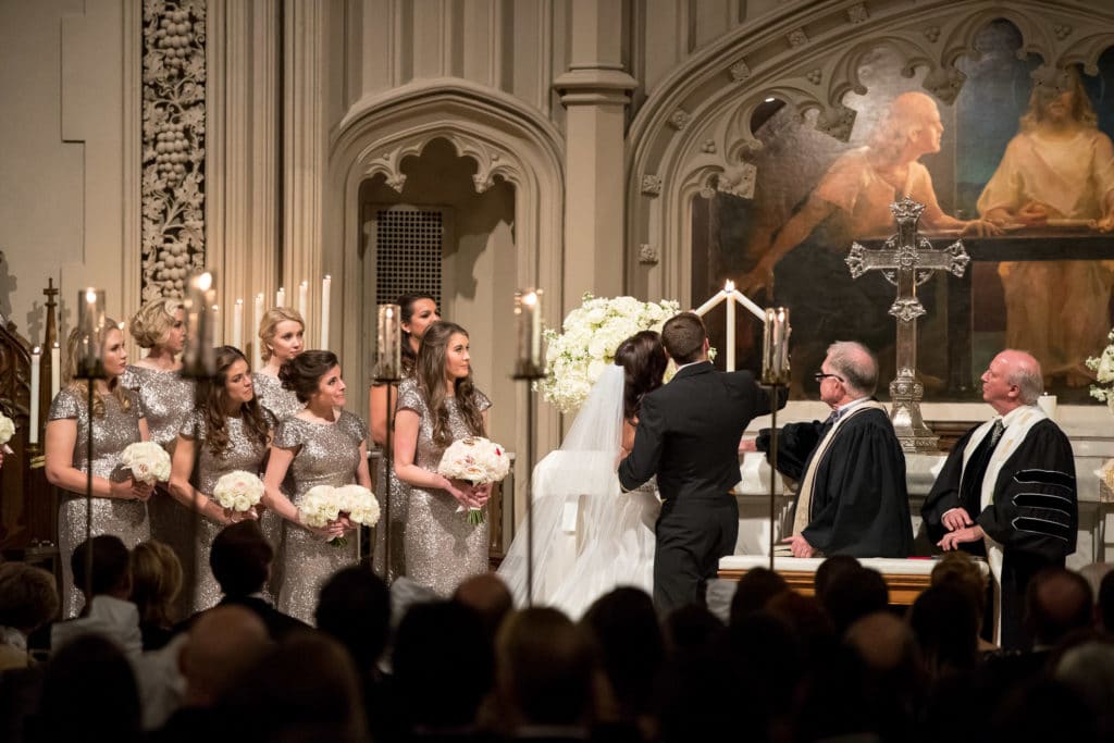 atlanta-wedding-photographer-peachtree-christian-church-st-regis-atlanta-military-wedding-1138