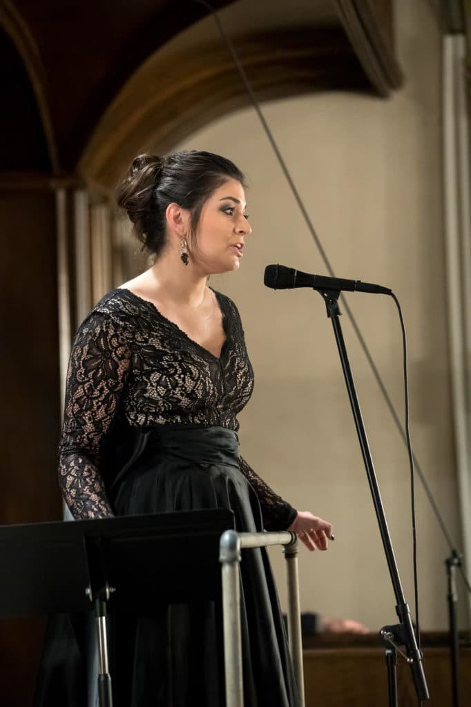 atlanta-wedding-photographer-peachtree-christian-church-st-regis-atlanta-military-wedding-1151