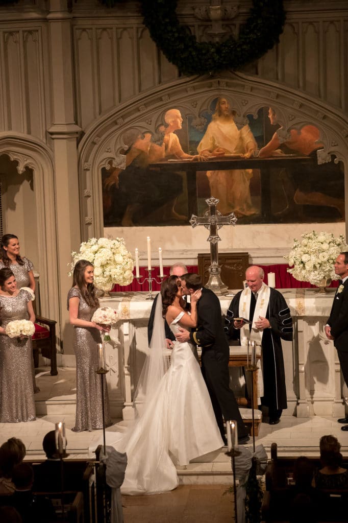 atlanta-wedding-photographer-peachtree-christian-church-st-regis-atlanta-military-wedding-1158