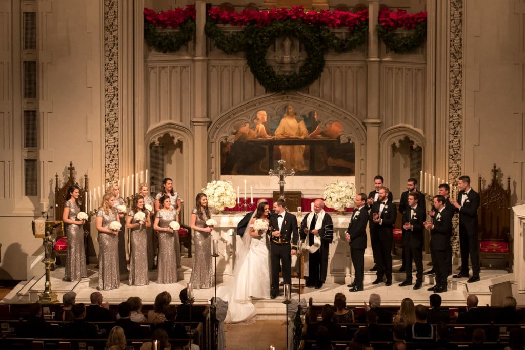 atlanta-wedding-photographer-peachtree-christian-church-st-regis-atlanta-military-wedding-1164