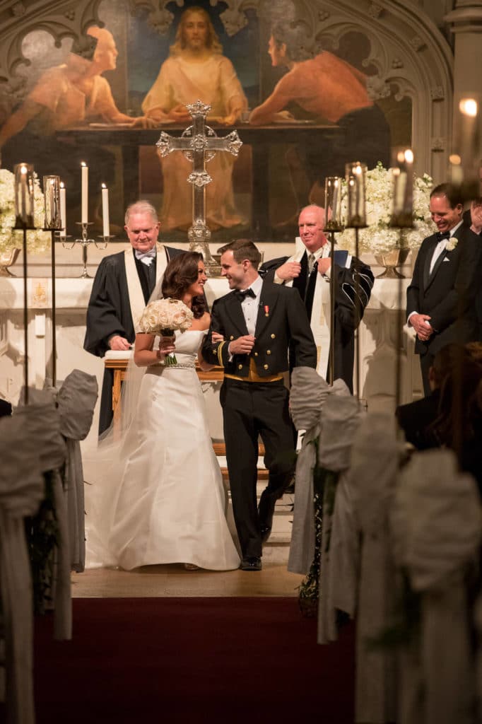 atlanta-wedding-photographer-peachtree-christian-church-st-regis-atlanta-military-wedding-1176