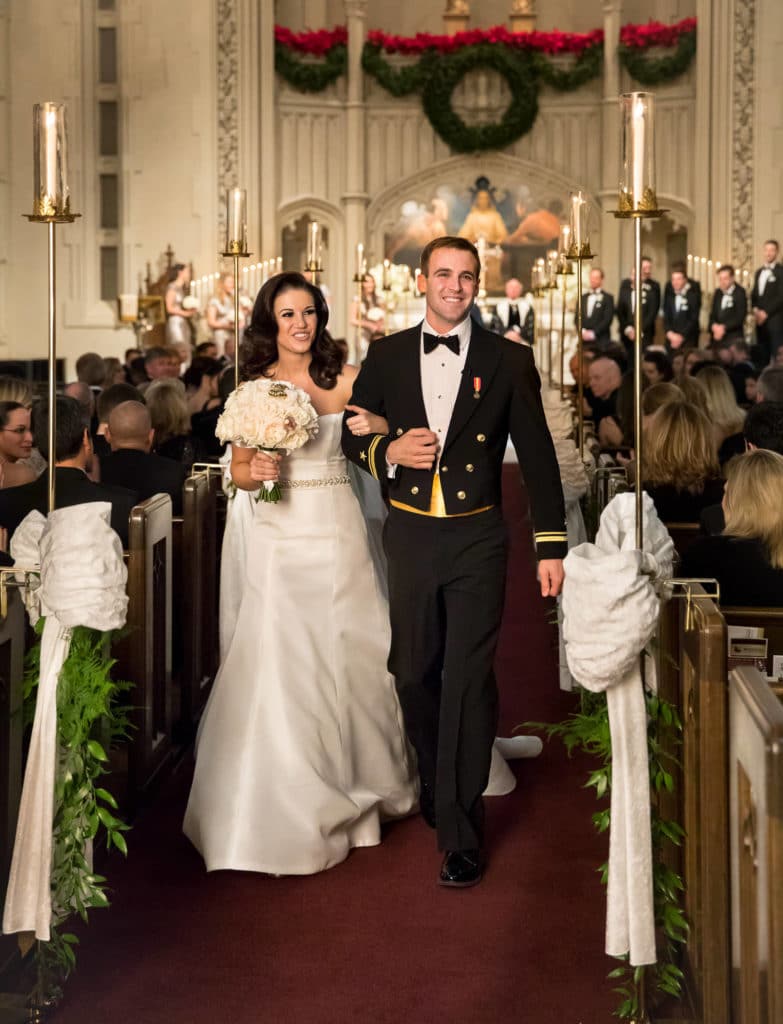 atlanta-wedding-photographer-peachtree-christian-church-st-regis-atlanta-military-wedding-1177