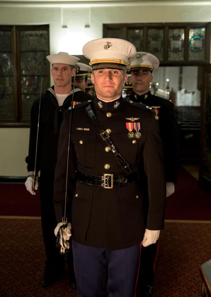 atlanta-wedding-photographer-peachtree-christian-church-st-regis-atlanta-military-wedding-1230