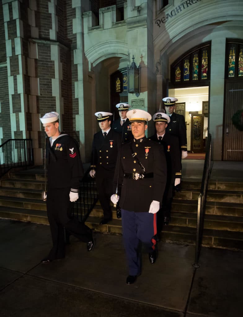 atlanta-wedding-photographer-peachtree-christian-church-st-regis-atlanta-military-wedding-1236