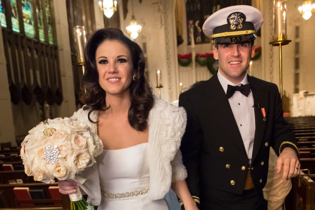 atlanta-wedding-photographer-peachtree-christian-church-st-regis-atlanta-military-wedding-1238-2