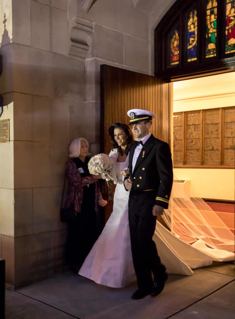 atlanta-wedding-photographer-peachtree-christian-church-st-regis-atlanta-military-wedding-1240