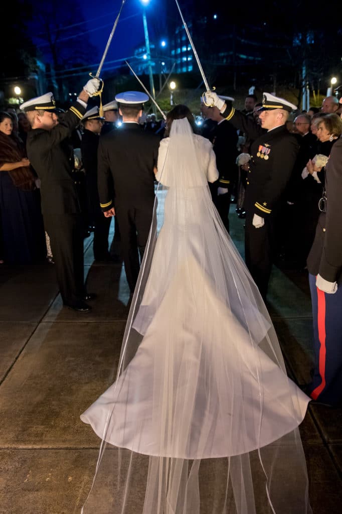 atlanta-wedding-photographer-peachtree-christian-church-st-regis-atlanta-military-wedding-1243